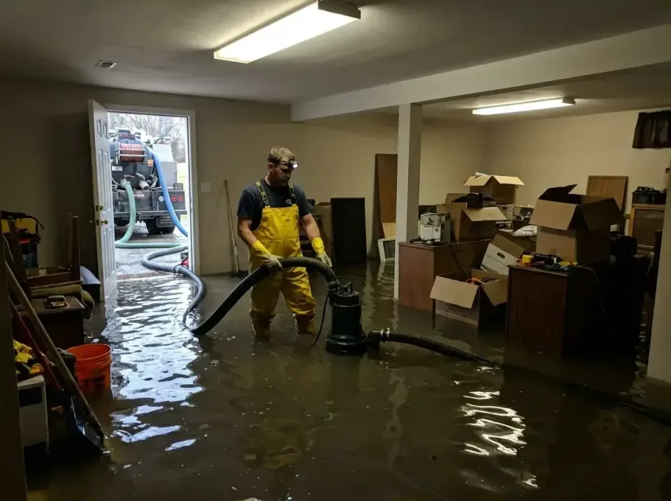 basement-burst-pipe-flooding-a-001 — frequently asked questions, 24-Hour Water Damage Restoration Services in High Point, NC